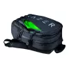 Rucksack Razer Rogue 38,1 cm (15 Zoll)