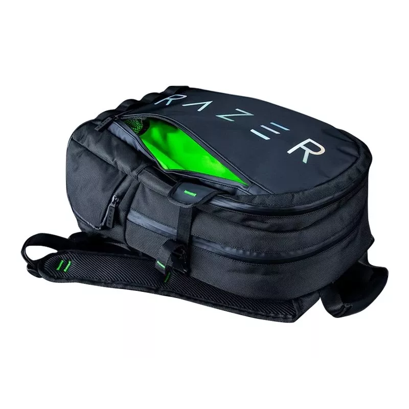 Rucksack Razer Rogue 38,1 cm (15 Zoll)