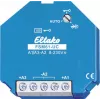 Wandsender Eltako FSM61-UC