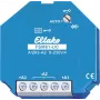 Wandsender Eltako FSM61-UC