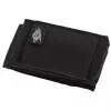 Cuttermesserhalter WEDO 78 80199, Polyester, schwarz, 1 Stück