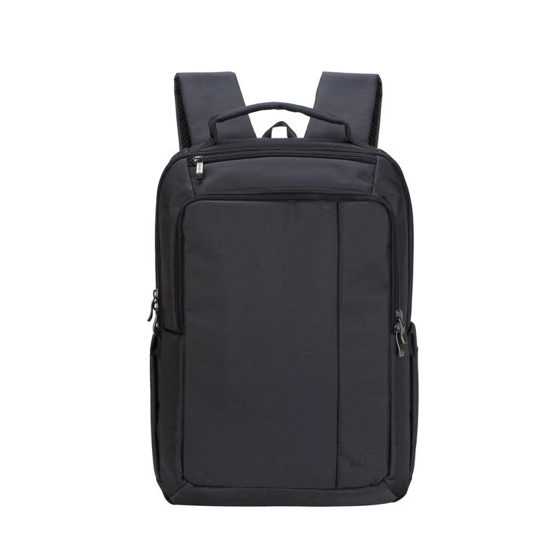 Rivacase 8262 Notebook-Tasche 39,6 cm (15.6) Rucksack-Tasche Schwarz