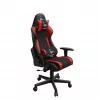 PC-Gaming-Stuhl Gembird GC-SCORPION-02X