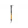 Vorschlaghammer Fiskars ISOCORE L 1027221 – robust, stoßdämpfender Griff