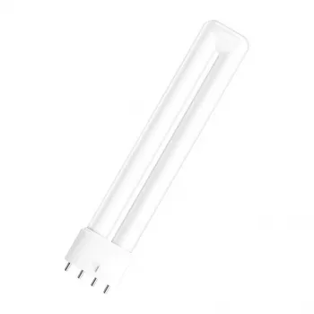 Ultraviolett-(UV-)Lampe Osram DU-L-55-78