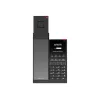 IP-Telefon Snom HD351W Schwarz Wi-Fi