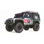 Geländewagen Amewi 22590 Elektromotor 1:10 ab 8 Jahren