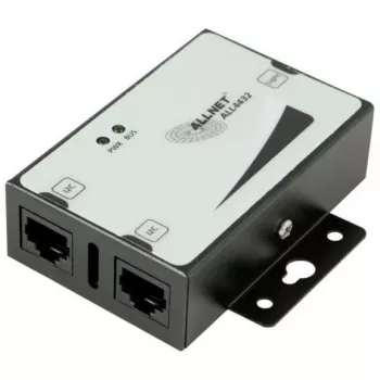 Indoor Freestanding Wireless ALLNET 103915