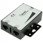 Indoor Freestanding Wireless ALLNET 103915