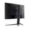 Computermonitor Acer Predator XB253Q F 24,5 Zoll (62,2 cm) FHD 1920×1080 LCD 1 ms Schwarz