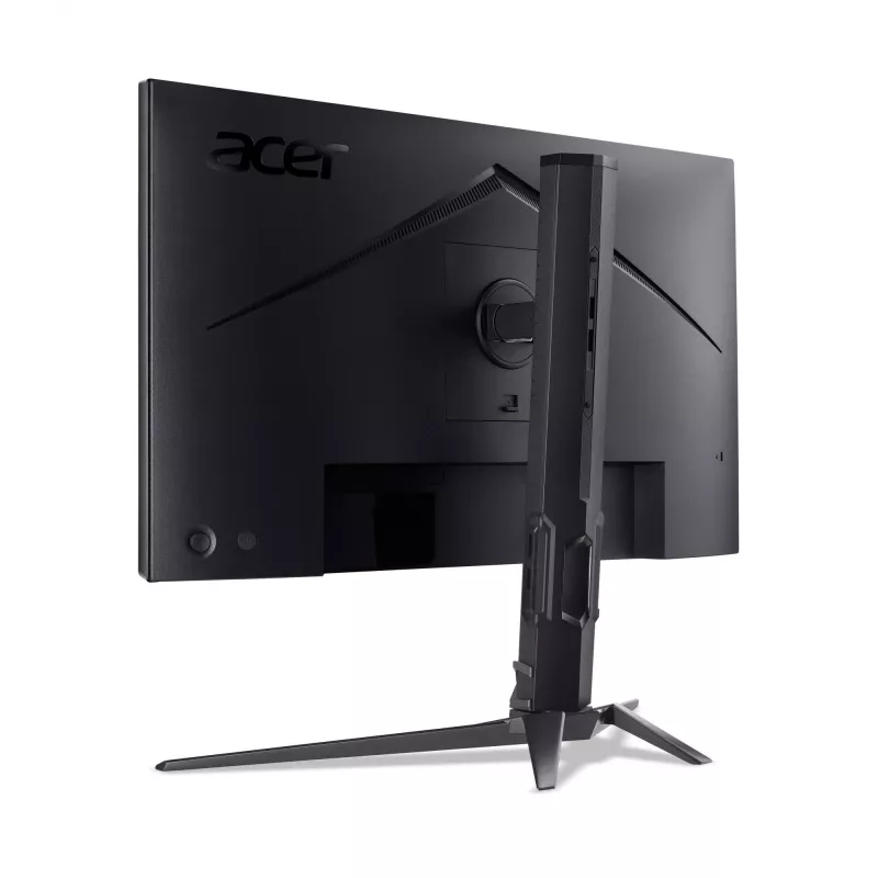 Computermonitor Acer Predator XB253Q F 24,5 Zoll (62,2 cm) FHD 1920×1080 LCD 1 ms Schwarz
