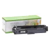 Kompatibel Static-Control Brother TN-241 Schwarz