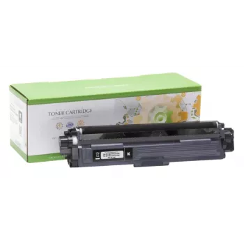 Kompatibel Static-Control Brother TN-241 Schwarz