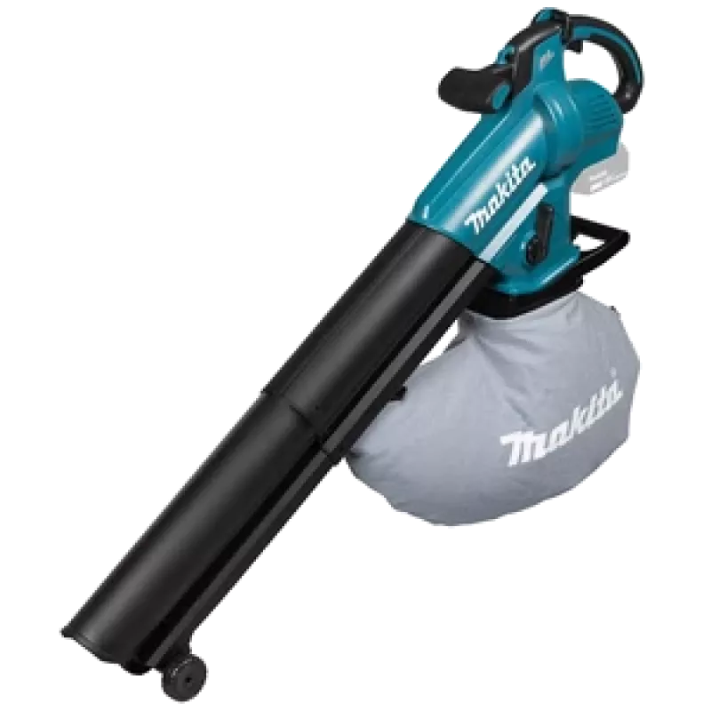 Blower/Vacuum 18V Makita DUB187Z