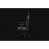 Razer Gaming-Stuhl | Iskur V2 X NewGen | Schwarz/Green