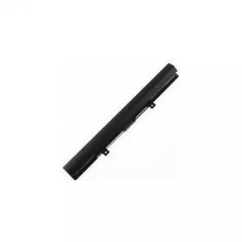 CoreParts MBI1063 Laptop-Ersatzteil Akku