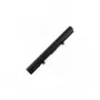 CoreParts MBI1063 Laptop-Ersatzteil Akku