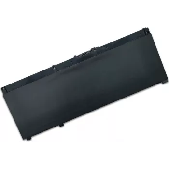 Laptop-Akku HP 70 Wh 4 Zellen – kompatibler Ersatz HSTNN-DB7W