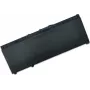 Laptop-Akku HP 70 Wh 4 Zellen – kompatibler Ersatz HSTNN-DB7W