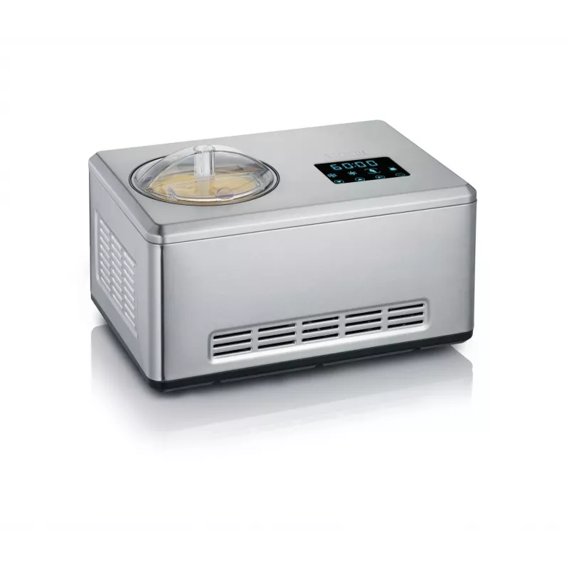 Severin EZ 7405 Produkt 2 L