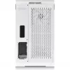 Thermaltake Gehäuse CTE C700 TG Full Tower Snow White Retail - Gehäuse - ATX