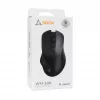 Maus Sbox WM-308 Schwarz USB