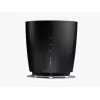 Stylies Pegasus 50 m² 60 dB 30 W Schwarz