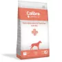 Trockenfutter für Hunde Calibra VD Gastrointestinal Pancreas Low Fat 12 kg — ausgewachsene Hunde, Lachs, fettarm, gluten- und sojafrei
