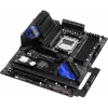 ASRock B650E PG Riptide WiFi ATX AM5 Motherboard