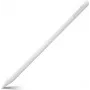 Adonit SE 2 Stylus für Apple iPads, weiß