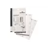 Namensschild-Einleger Durable 1453-02