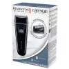 Foil Shaver F1 Style Series F100
