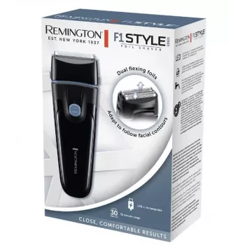 Foil Shaver F1 Style Series F100