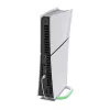 Stand Subsonic SA5686 für PlayStation 5 Weiß Kabelgebunden