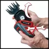 Akku-Grasschere Einhell GC-CG 3,6/70 Li 3.6 V 7 cm