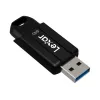 USB-Stick Lexar 64 GB USB Typ-A 3.2 Gen 1 JumpDrive S80