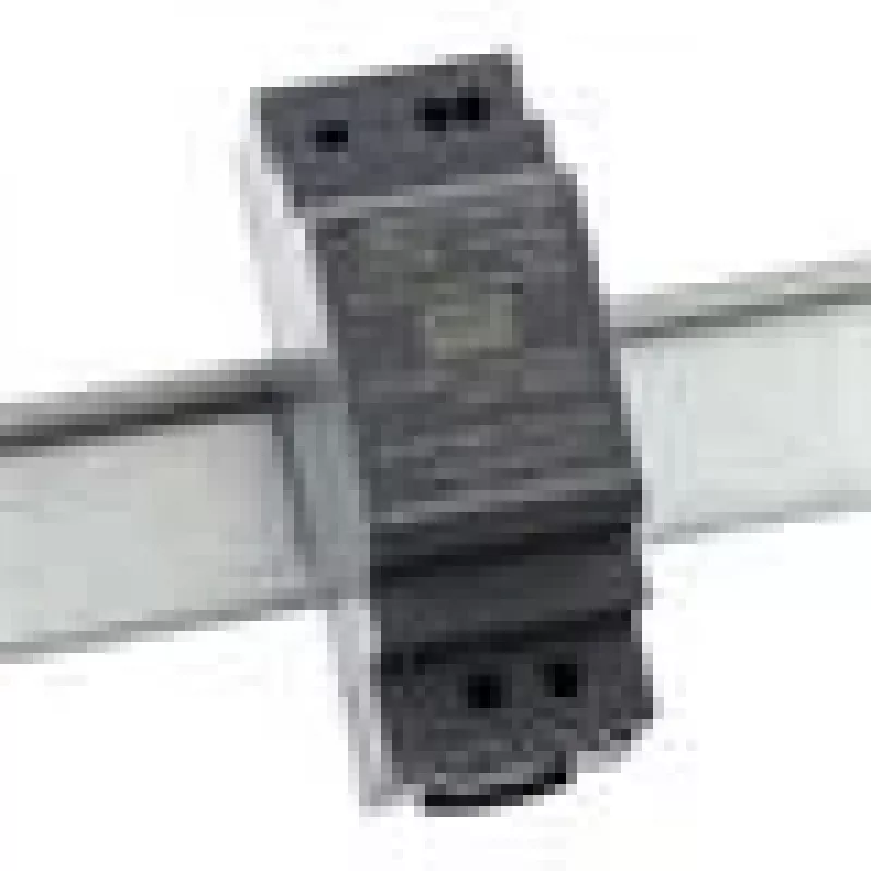 Spannungswandler MEAN WELL HDR-30-12 12V 30W