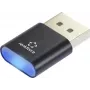 Renkforce Display-Adapter Virtual DP Emulator EDID 4K DisplayPort (RF-6685714)