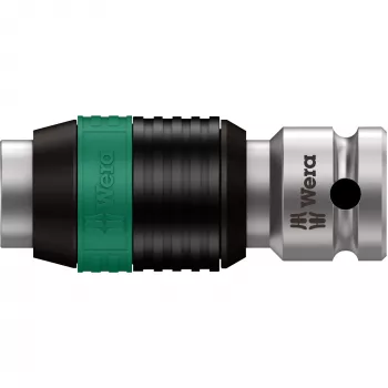 Wera 8784 A1 Steckschlüsseleinsatz