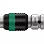 Wera 8784 A1 Steckschlüsseleinsatz