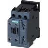 Siemens Leistungsschütz 3RT2023-1AP00 1 Stück (3RT20231AP00)