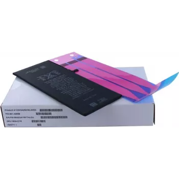 Batterie OEM 3,82 V 2915 mAh für iPhone 6 Plus – Ersatzakku intern Li-Ion