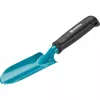Gardena 8951 Duroplast Stahl Schwarz Blau