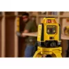 Stanley FATMAX STHT77616-0 Laser-Nivelliergerät Linienlaser 30 m