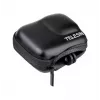 Schutztasche / -hülle Telesin für GoPro Hero 9 / Hero 10 / Hero 11 / Hero 12 (GP-CPB-901)
