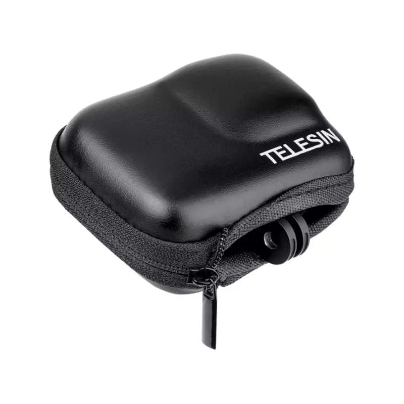Schutztasche / -hülle Telesin für GoPro Hero 9 / Hero 10 / Hero 11 / Hero 12 (GP-CPB-901)