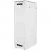 Freistehendes Rack Digitus DN-19 42U-6/10-1