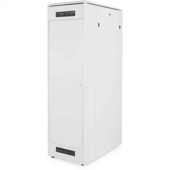 Freistehendes Rack Digitus DN-19 42U-6/10-1