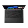 LENOVO ThinkPad T14 G6 Intel Core Ultra 5 226V 14 Zoll WUXGA 16 GB 512 GB SSD M.2 UMA W11P 3 Jahre Premier NBD