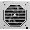 Sharkoon Rebel P20 Netzteil 1000 W 24-Pin ATX ATX Weiß